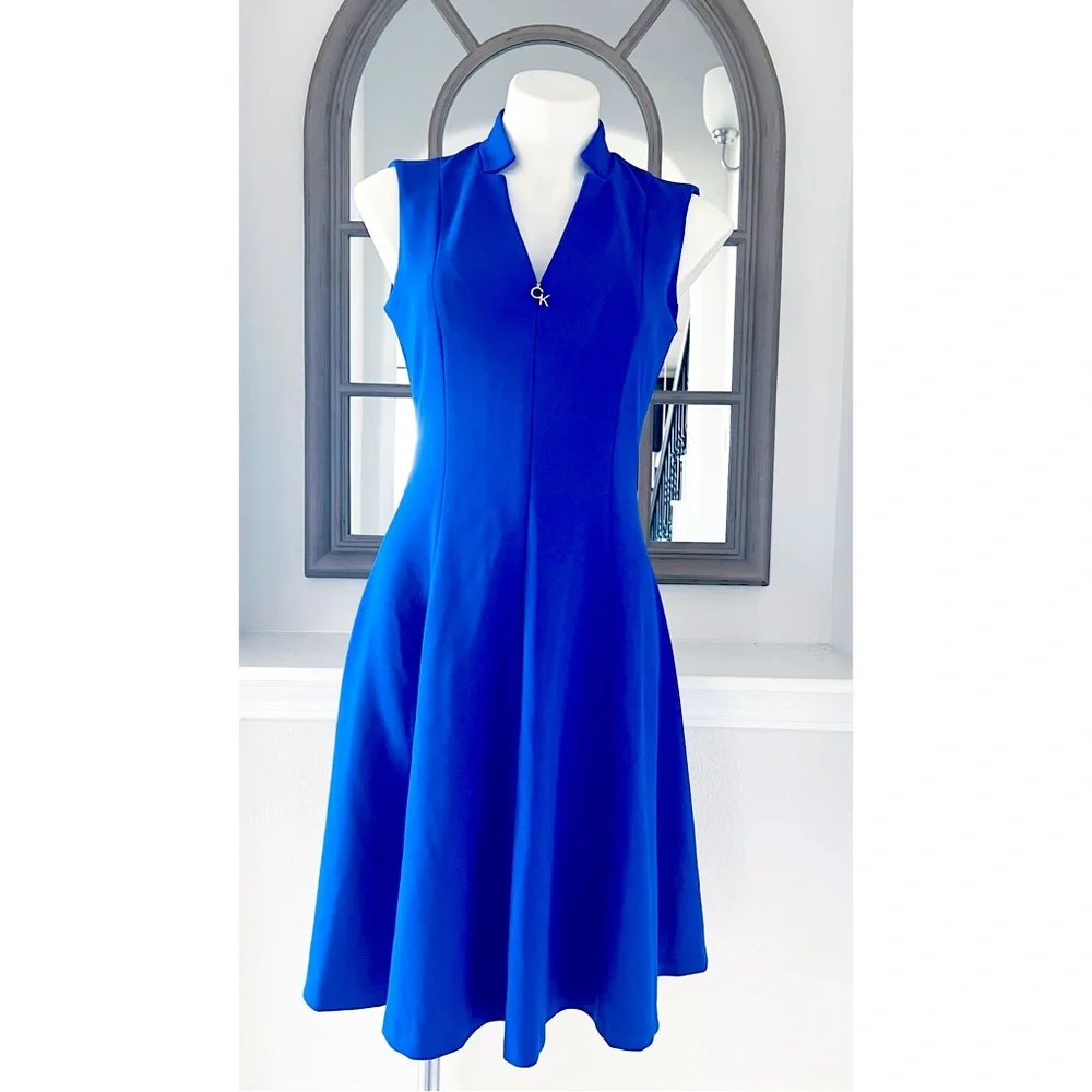 skinny strap bodycon dress Blue Floral Maxi Sizes:Medium 39sale Can be hand washed Bek Mustard Yellow V